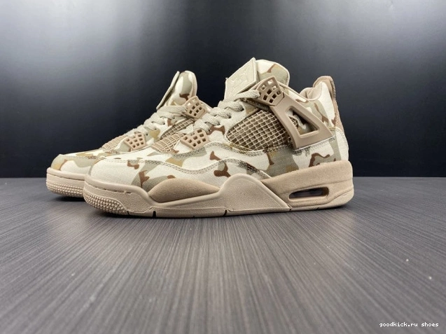 Camo Jordan Air DJ1193-200 4 x May Aleali 0706